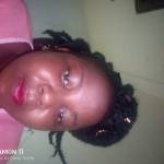 joyce mativo Profile Picture