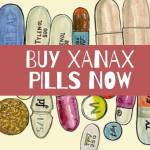 Buy Xanax Pills Now Profile Picture