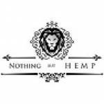 Nothing But Hemp Profile Picture