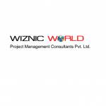 Wiznic World Profile Picture