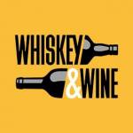 Whiskey Wine Profile Picture
