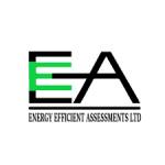 EEA LTD Profile Picture