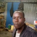 Hillary kibet Profile Picture