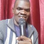 Lameck Adar profile picture
