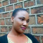Rael Giti Profile Picture