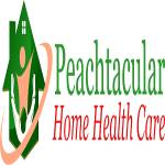 Peachtacular Homehealthcare Profile Picture