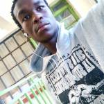 Samson Kinyanjui Profile Picture