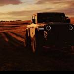 Alex Saitoti Profile Picture