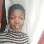 Veronica Akongo Profile Picture