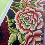 Frezer Ochieng Profile Picture