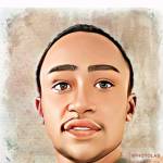 Felix Kiprotich Profile Picture