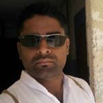 Harry Singh Profile Picture