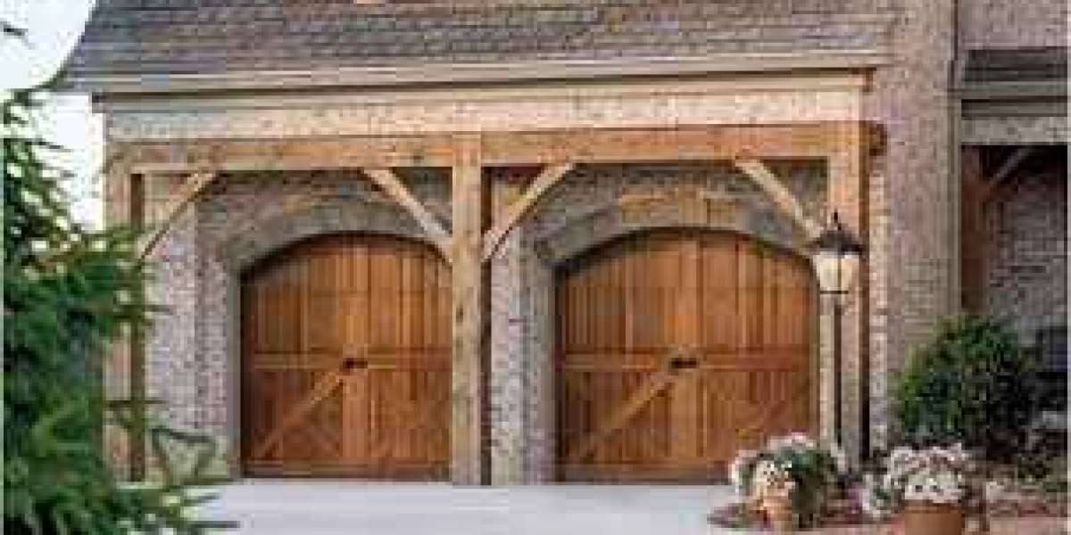 Vancouver's #1 Garage Door Repair Company