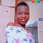 Dorothy Onyango Profile Picture
