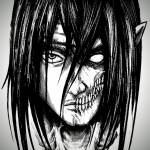 Fidelis Karuri Profile Picture