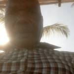 Joseph Mose Profile Picture