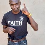 Wafula Benon profile picture
