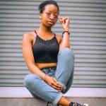 Tracy Maina Profile Picture