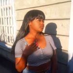 Natalia Horace profile picture