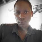 Gabu Menace Profile Picture