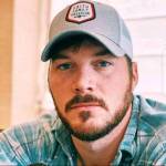 Jeffery Woodruff Profile Picture