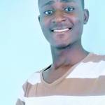 Geofrey Nyariwo Profile Picture