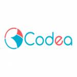 Codea Technologies Profile Picture