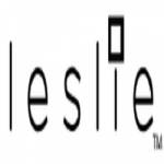 Leslie Store Profile Picture