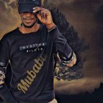 KENNEDY ADINGA Profile Picture