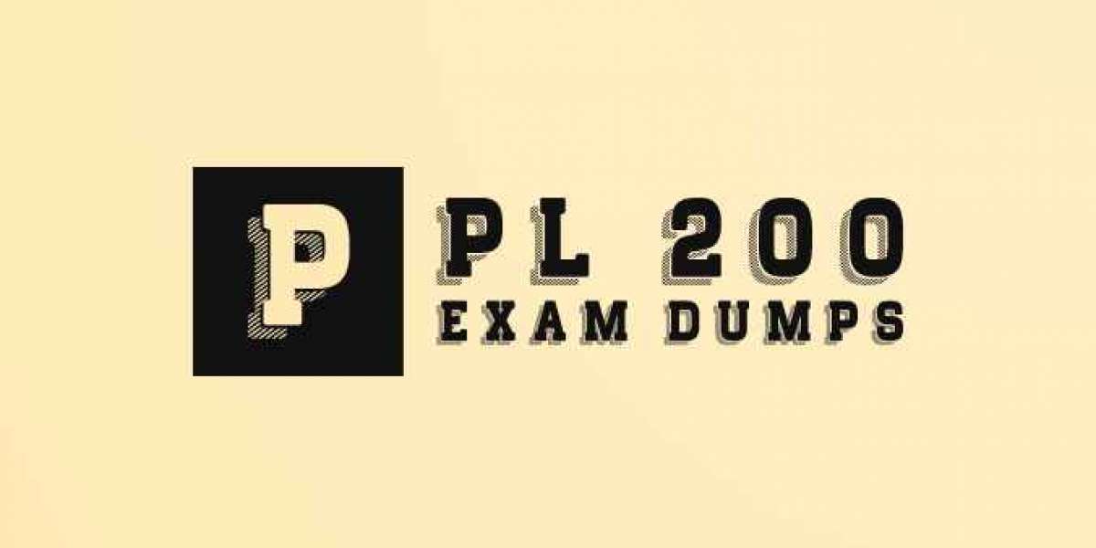 a technical body of PL-200 Exam Dumps