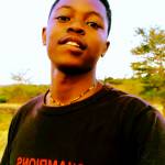 Philip Munywoki Profile Picture