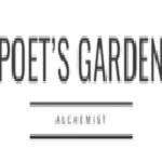 Poetsgarden alchemist Profile Picture