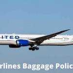 united baggage baggage allowance Profile Picture