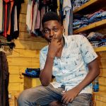 Frank Anderson Profile Picture