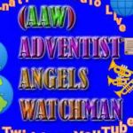 Adventist Angels Watchman Radio profile picture