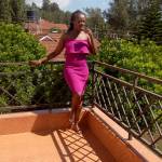 Eunice Kinyua Profile Picture