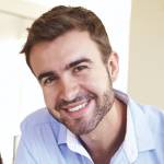 allon morris Profile Picture