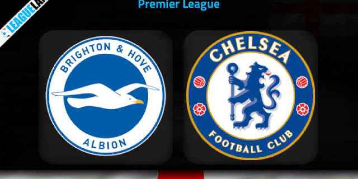 Brighton Vs Chelsea prediction