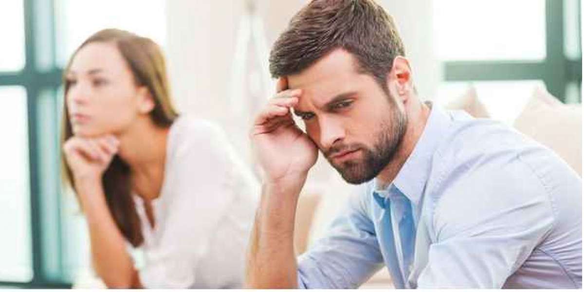 Common Causes Of Infertility In Men