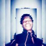 Moo Hzn Profile Picture