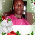 Samuel Edede Profile Picture