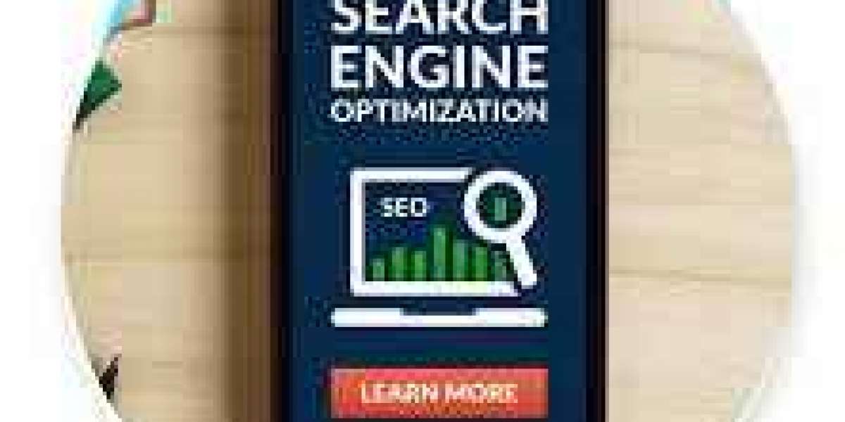 Cheap SEO Services in Surrey