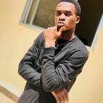 GABRIEL INNOCENT Profile Picture