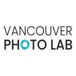 vancouver photo lab Profile Picture