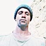 Akwam John Profile Picture