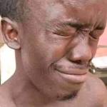 FRANCIS Mutuku Profile Picture