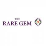 Rare Gem Collection LLC Profile Picture