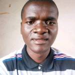 Musa Mzopola Profile Picture