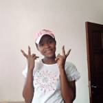 Magdalane Ndanu Profile Picture