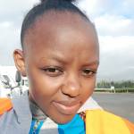 Judy Wanjiku Profile Picture